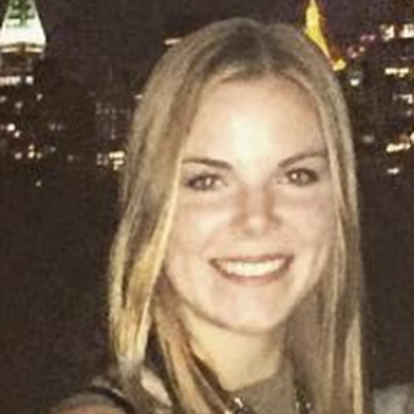 katietakacs3